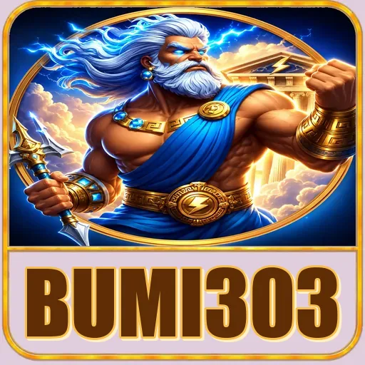 Avatar contoh