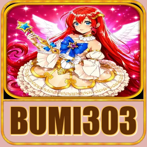 Avatar contoh