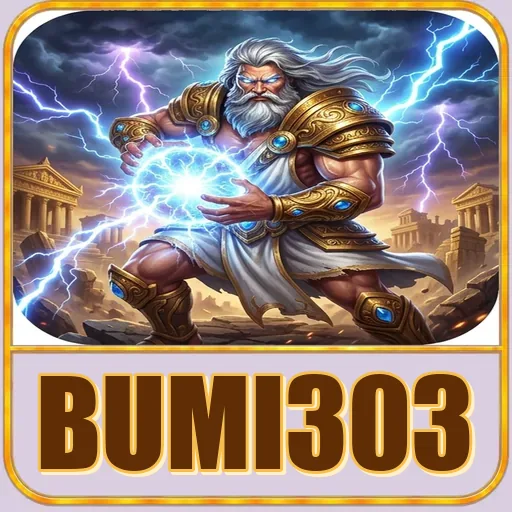 Pratinjau layar bumi303